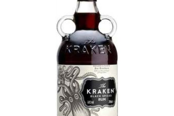 Кракен ссылка даркнет kraken6.at kraken7.at kraken8.at