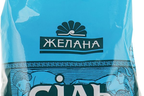 Рабочие ссылки mega