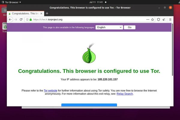 Https omg omgruzxpnew4af onion tor site