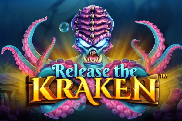 Официальный ссылка на kraken kraken6.at kraken7.at kraken8.at