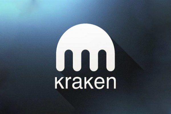 Почему не заходит на kraken на тор