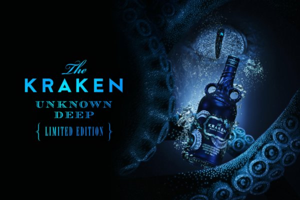 Kraken ссылка tor зеркало